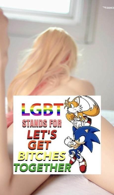 Aiko Love U onlyfans leaked nude