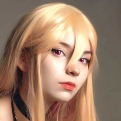 Aiko Love U nude porn onlyfans