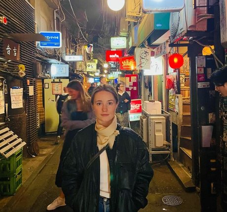 mature wife onlyfans beautiful porn picture