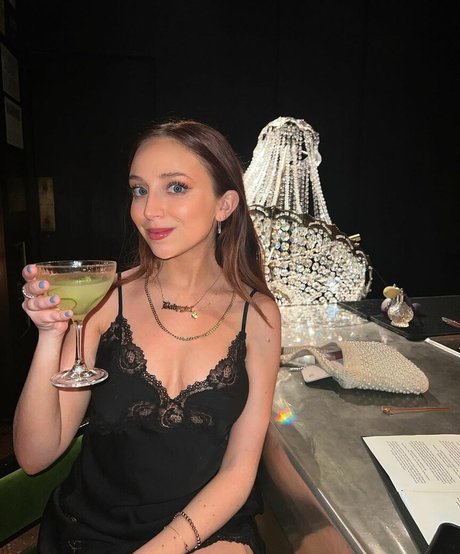 Ellie Schnitt leaked onlyfans