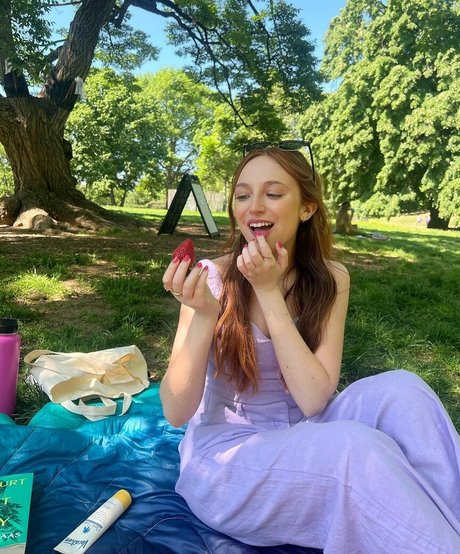 bbw anal onlyfans sexy capture