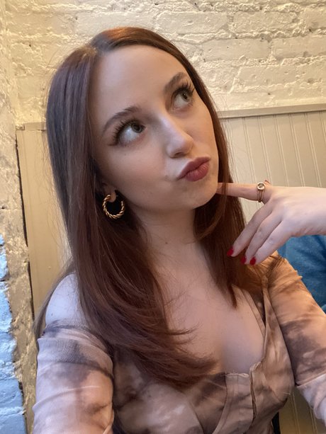 Ellie Schnitt onlyfans joi