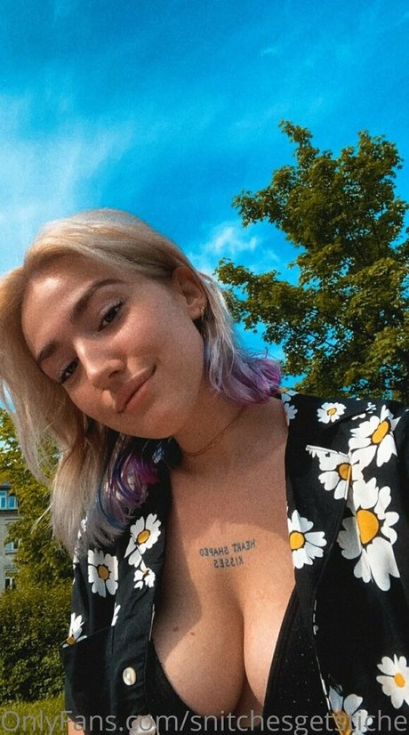 snitchesgetstiches onlyfans nudes