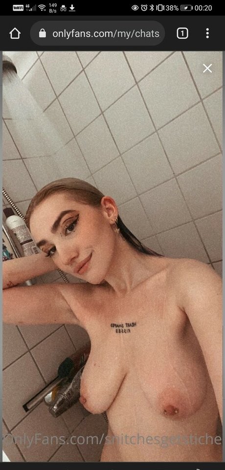 snitchesgetstiches onlyfans