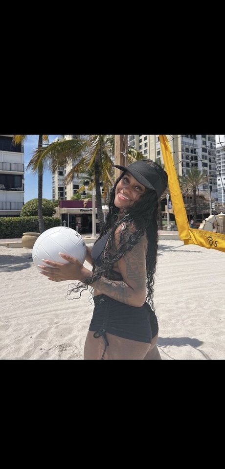 armaj b onlyfans naked leak