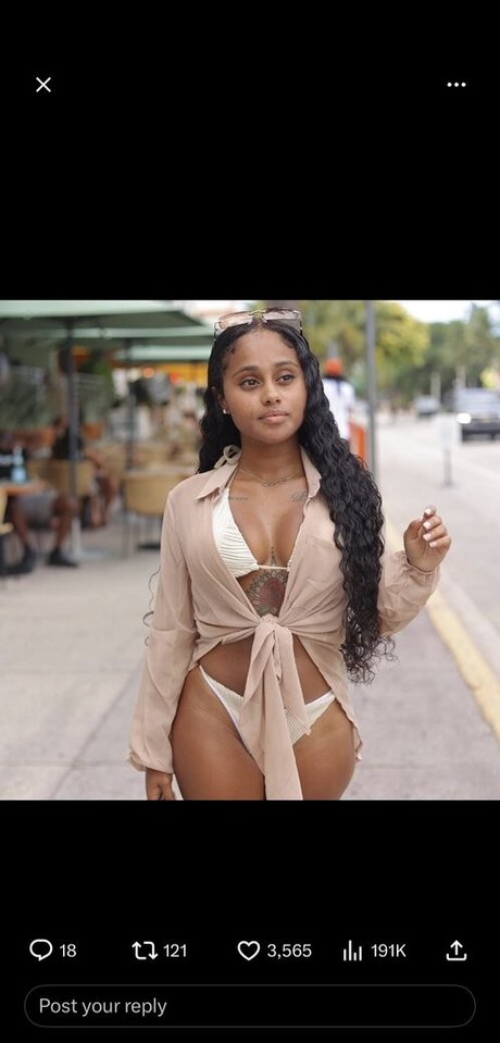 armaj b free only fans