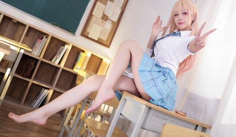 thick blonde onlyfans porn archive