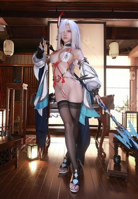 asmr pov onlyfans free sexy still