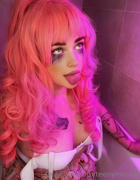 bbc blowjob onlyfans hot galleries