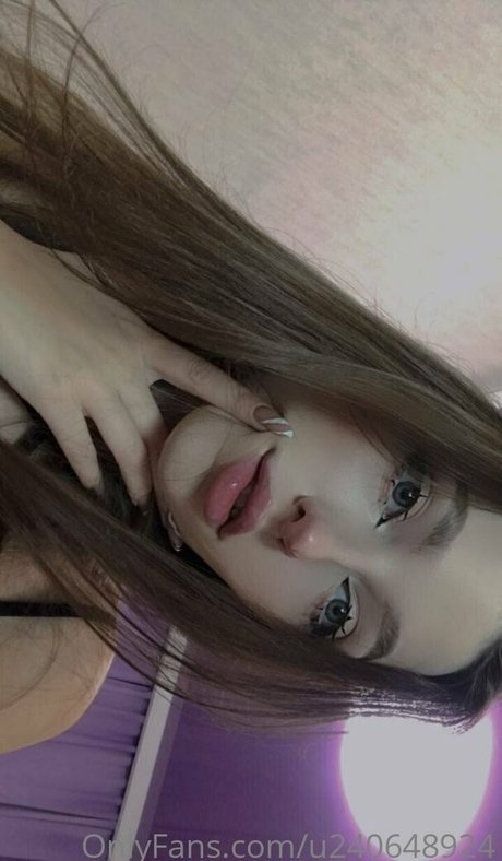 TeenyMouse leaked onlyfans