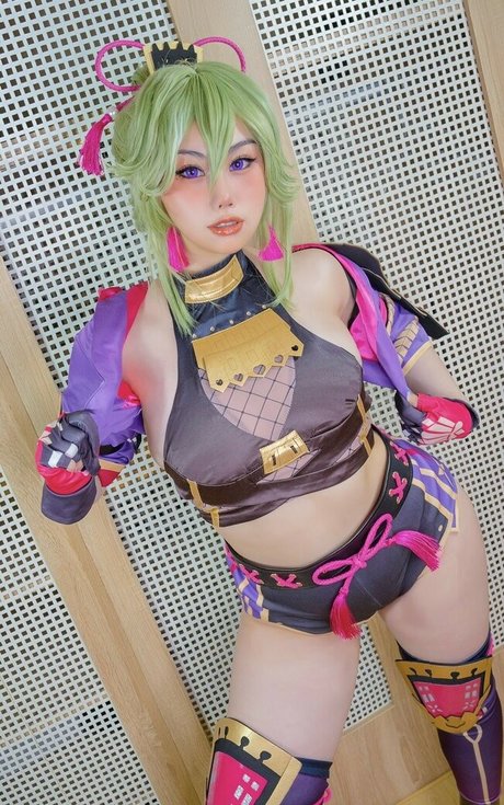 fitness girls onlyfans hot self-portrait