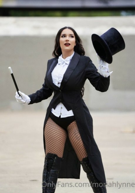 big tits midget onlyfans free nude plate