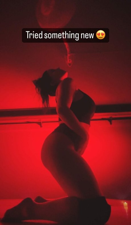 Moriah Lynne naked leaked onlyfans