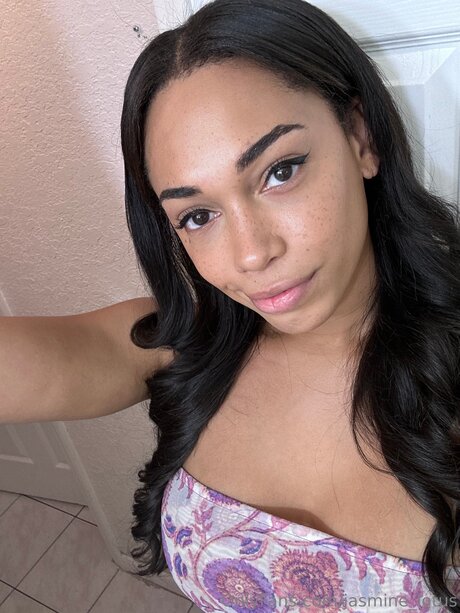 asian sister onlyfans hot porn photos