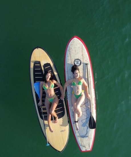 Juliana Nalu onlyfans