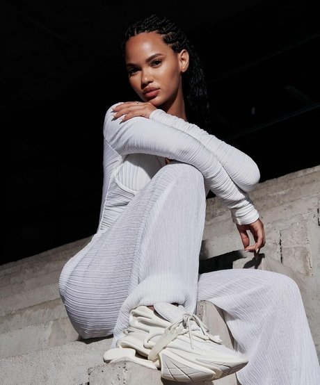 Juliana Nalu onlyfans sex leaks