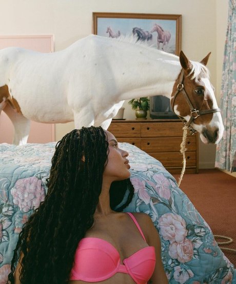 Juliana Nalu free only fans