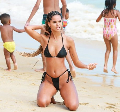 Juliana Nalu free onlyfans porn