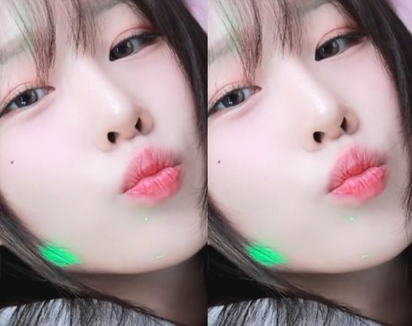 woohankyung onlyfans leaked pics