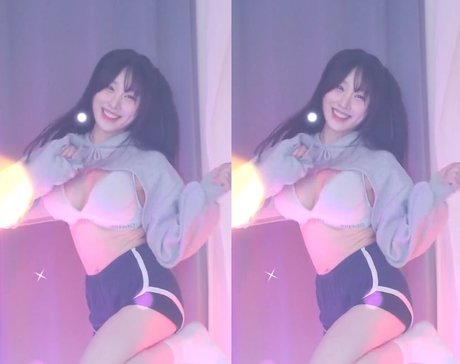 woohankyung leaked onlyfans porn