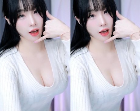 woohankyung nude onlyfans porn