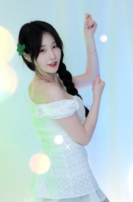 woohankyung only fans leaked porn