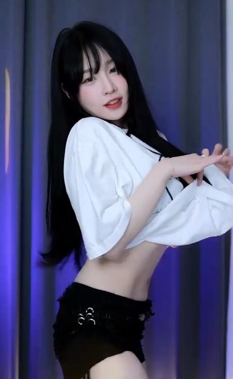 woohankyung free only fans