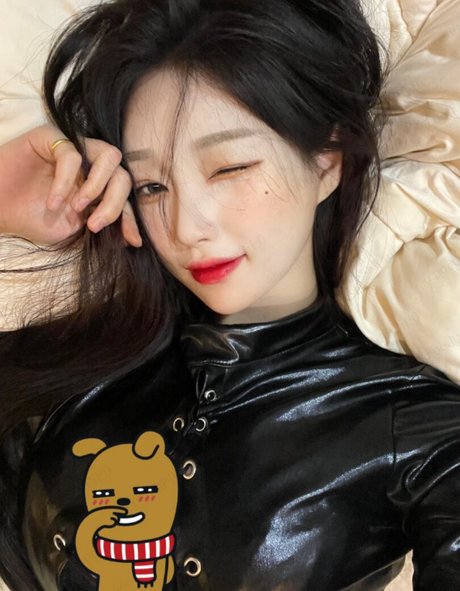 woohankyung nudes onlyfans leaks