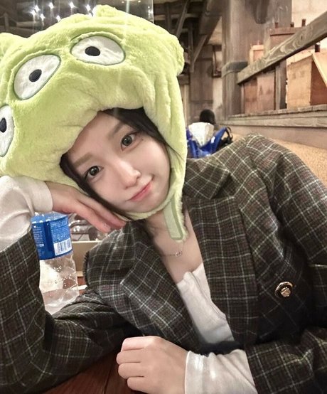 woohankyung only fans photos