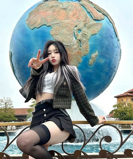 woohankyung leak onlyfans nude