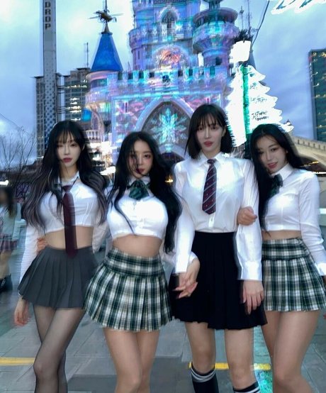 woohankyung naked onlyfans pics