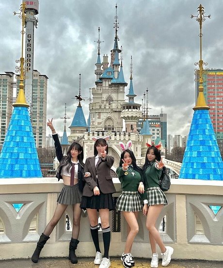 woohankyung only fans