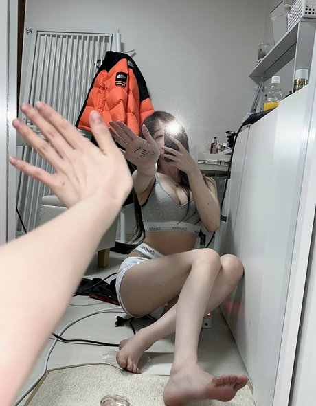 woohankyung onlyfans xx