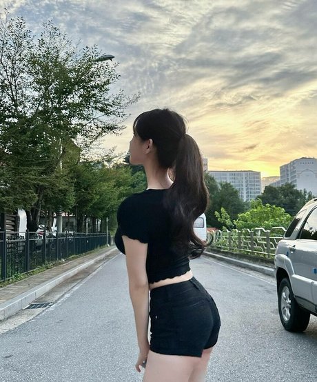 woohankyung onlyfans leak ass