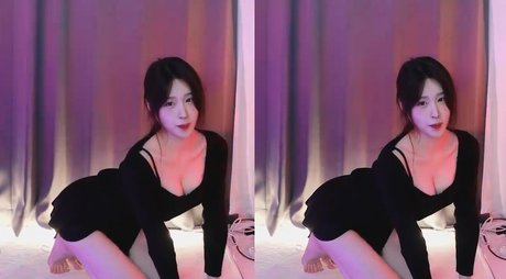 woohankyung onlyfans nudes porn