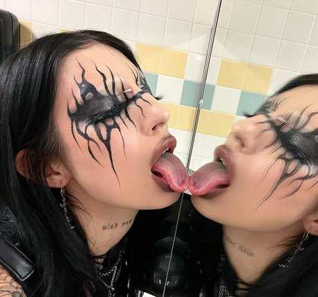 indian big tits onlyfans pornographic image