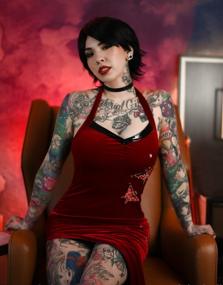 neptuneexplainsitall xxx onlyfans