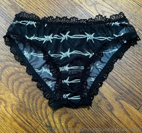 neptuneexplainsitall only fans leak porn