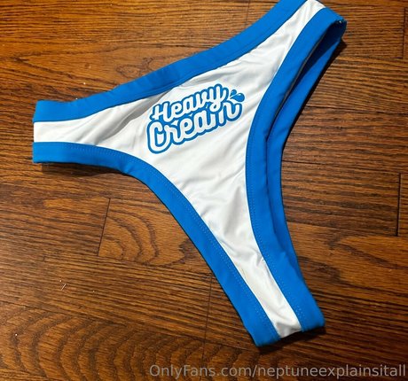 neptuneexplainsitall onlyfans leaks