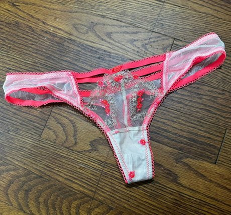 neptuneexplainsitall leaked porn onlyfans