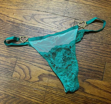 neptuneexplainsitall nsfw onlyfans