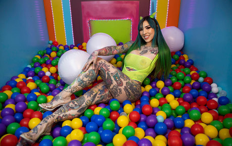 fitness body onlyfans sexy snapshot