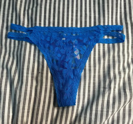 neptuneexplainsitall onlyfans porn nude