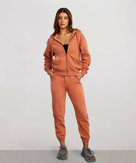 ebony lesbian onlyfans beautiful porn candids