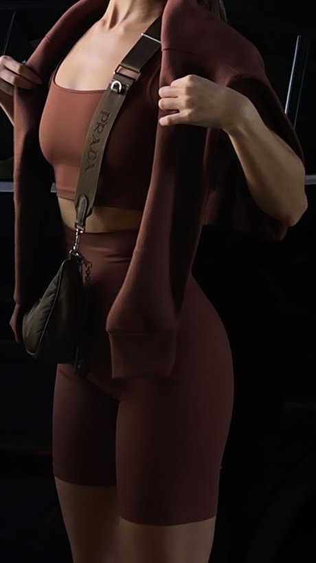 reverse gangbang onlyfans hot sex archive