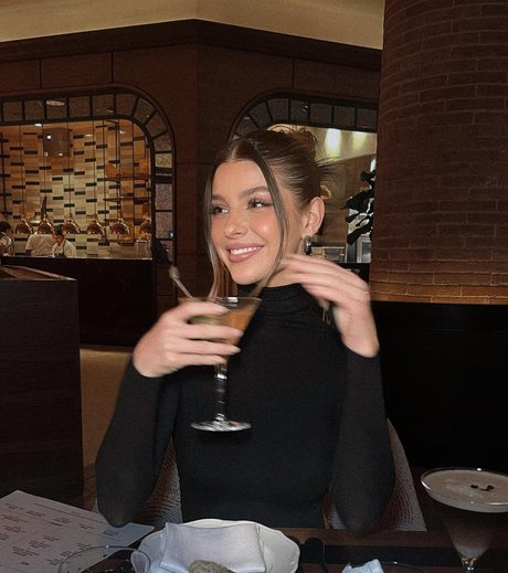 arab onlyfans pornographic frame