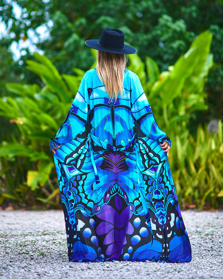 busty asian onlyfans beautiful nude candids