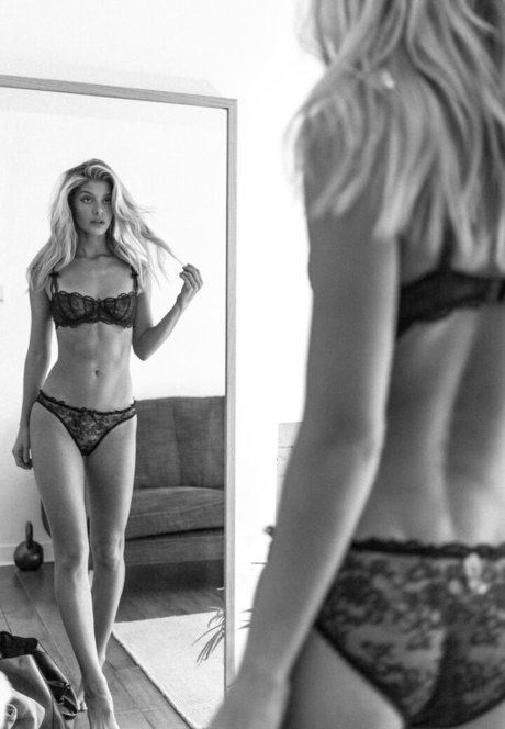 russian model onlyfans sexy xxx shot