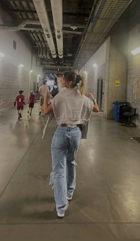 beautiful asian onlyfans beautiful xxx visual