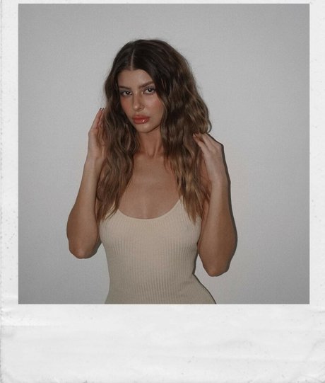 black african onlyfans exclusive img